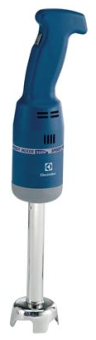 Погружной миксер (трубка 250 мм) Electrolux 600022 (SMVT25W25) в ШефСтор (chefstore.ru)